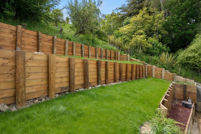 Photo of property in Beach Road, South Hill, Oamaru, 9400