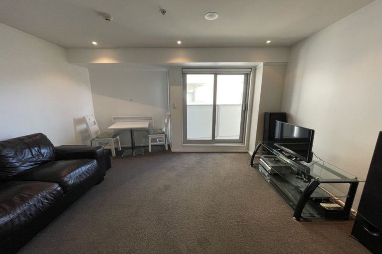 Photo of property in Soho Apartments, 621/74 Taranaki Street, Te Aro, Wellington, 6011