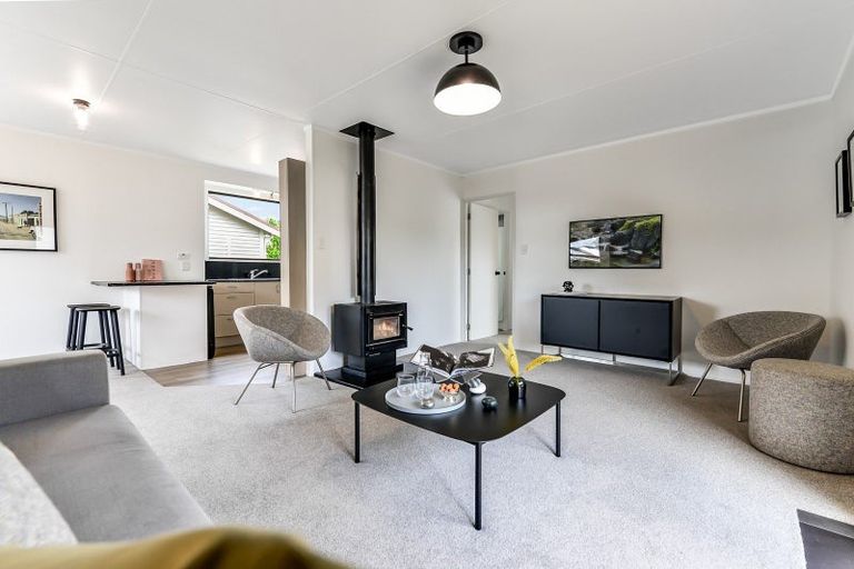 Photo of property in 11b Primrose Street, Frankton, Hamilton, 3204