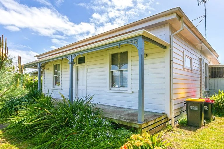 Photo of property in 201 Robert Street, Thames, 3500