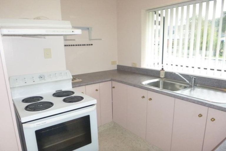 Photo of property in 14a Holdsworth Avenue, Trentham, Upper Hutt, 5018