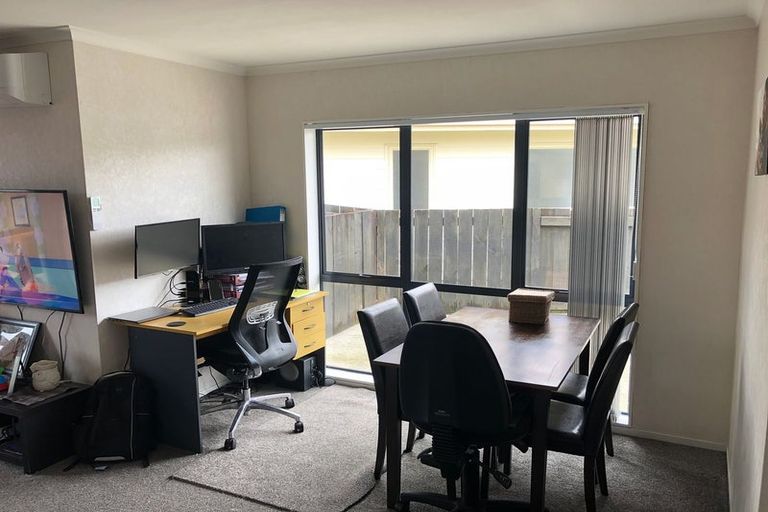 Photo of property in 6 Aaron Place, Brookfield, Tauranga, 3110