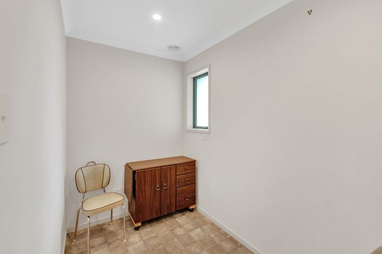 Photo of property in 16 Maria Street, Lumsden, 9730