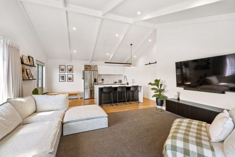 Photo of property in 1a Price Street, Green Island, Dunedin, 9018