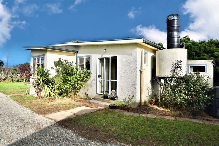 Photo of property in 56 Watersons Line, Dalefield, Carterton, 5791