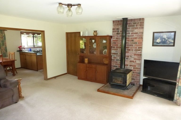 Photo of property in 101 Maronan Road, Tinwald, Ashburton, 7778