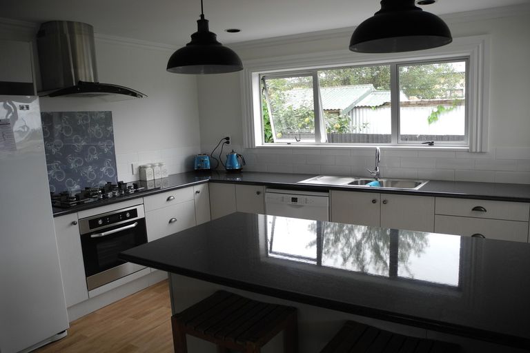 Photo of property in 17 Harris Street, Waimate, 7924