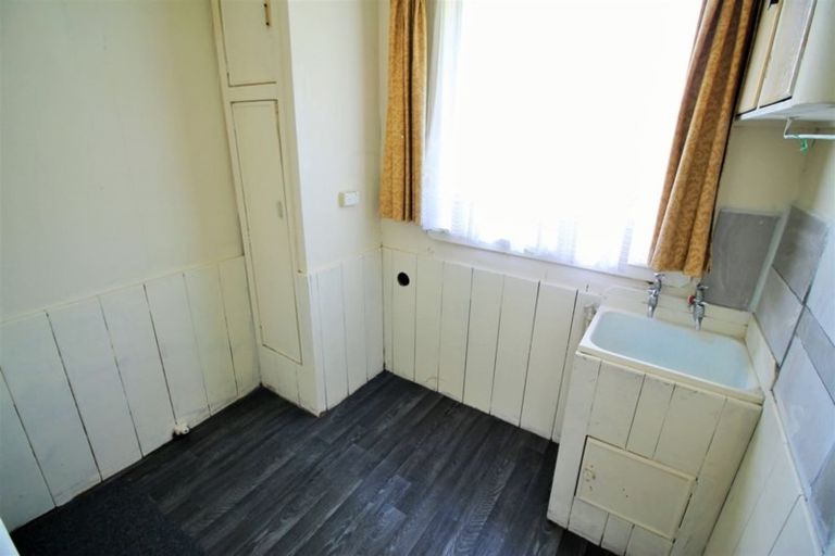 Photo of property in 67 Baberton Street, Tokoroa, 3420