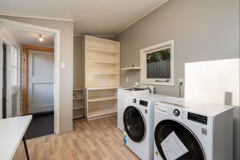 Photo of property in 49 Murray Street, Caversham, Dunedin, 9012