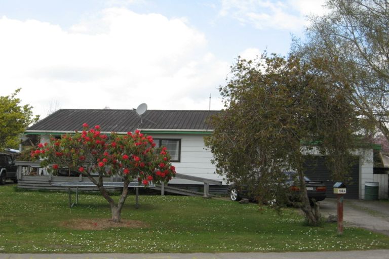 Photo of property in 14a Charles Road, Hannahs Bay, Rotorua, 3010