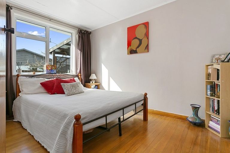 Photo of property in 16 Arapuni Road, Arapuni, Putaruru, 3415