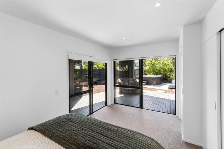 Photo of property in 35 Lagoon Way, Omaha, 0986