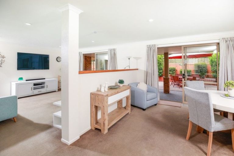 Photo of property in 26 Mickelson Avenue, Rototuna, Hamilton, 3210