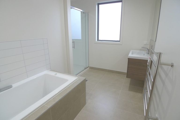 Photo of property in 13 Meteor Road, Hobsonville, Auckland, 0616