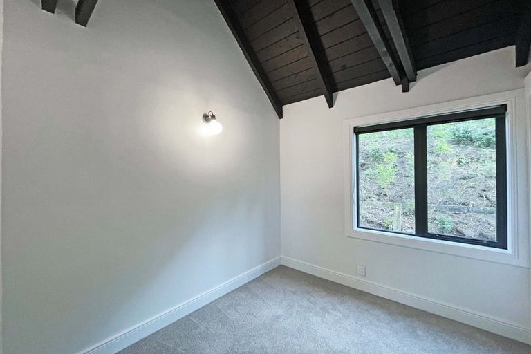 Photo of property in 242b Tinakori Road, Thorndon, Wellington, 6011