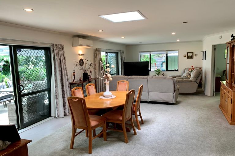 Photo of property in 18b Hawkings Crescent, Kerikeri, 0230