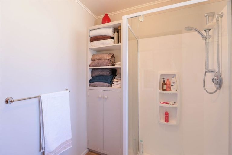 Photo of property in 2/287 Cameron Street, Ashburton, 7700