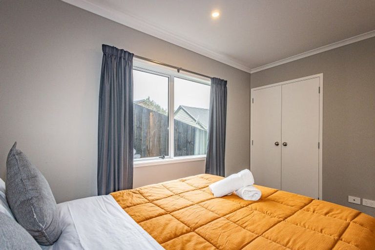 Photo of property in 24 Willow Lane, Ohakune, 4625