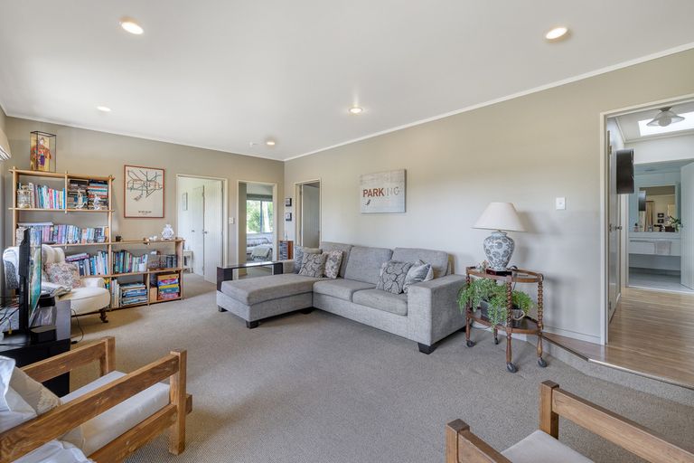 Photo of property in 22 Bowman Road, Te Awamutu, 3876