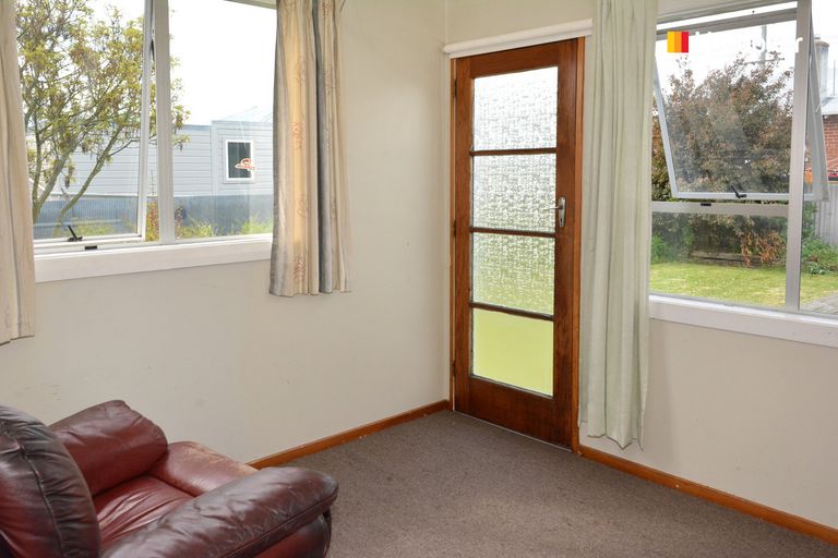 Photo of property in 168 Bay View Road, South Dunedin, Dunedin, 9012