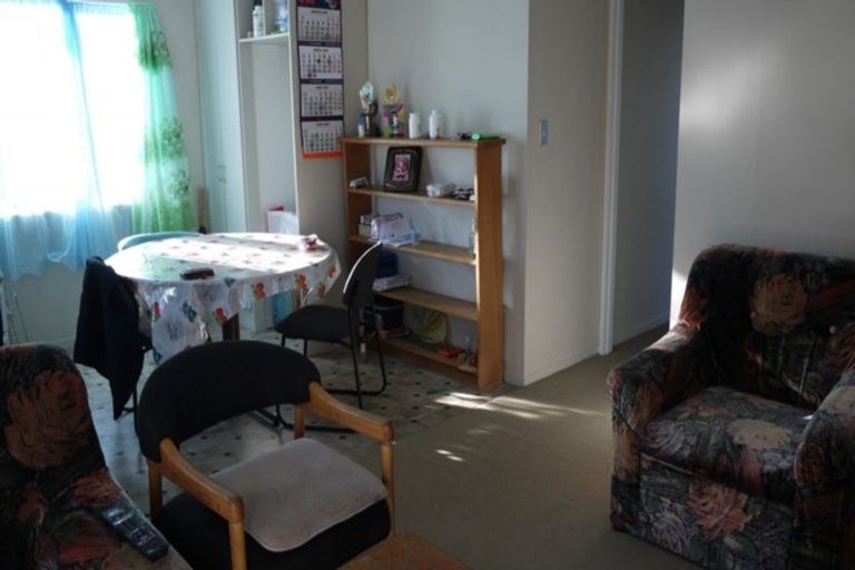 Photo of property in 4/134 Station Road, Papatoetoe, Auckland, 2025