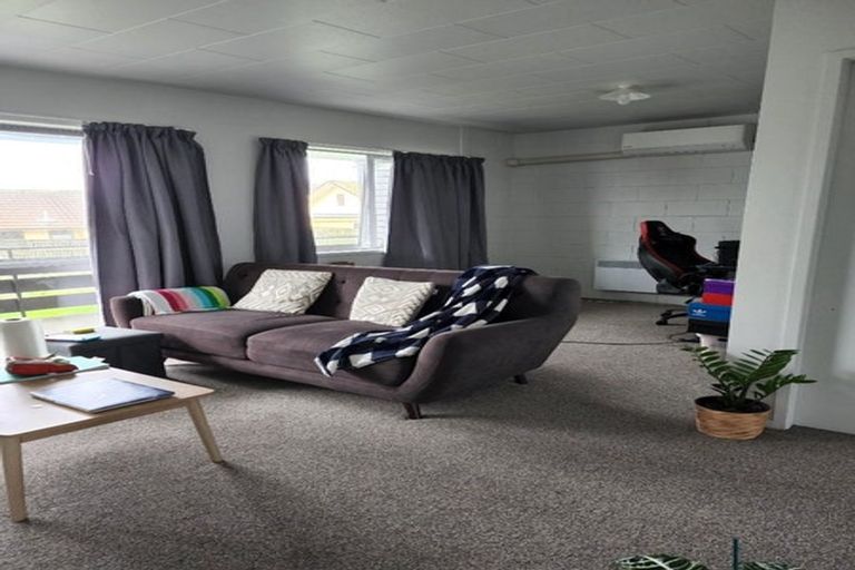 Photo of property in 21 Albert Street, Hamilton East, Hamilton, 3216