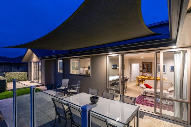 Photo of property in 86b New Renwick Road, Burleigh, Blenheim, 7201