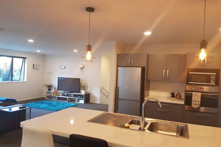 Photo of property in 59a Ridgeway Road, Pukekohe, 2120