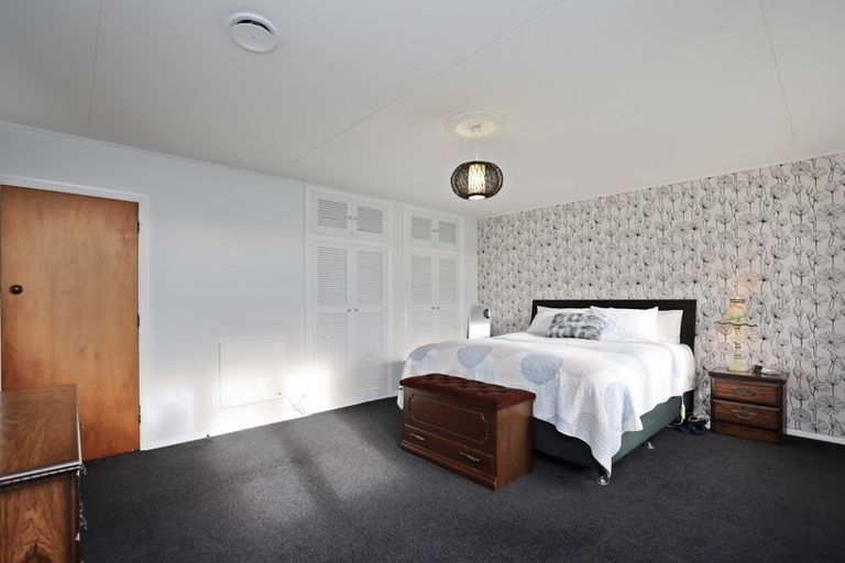 Photo of property in 10 Galbraith Street, Allenton, Ashburton, 7700