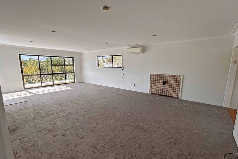 Photo of property in 29 Lingfield Street, Glenfield, Auckland, 0629
