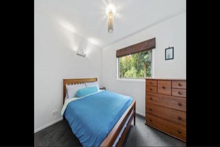 Photo of property in 8 Bracken Row, Rangatira Park, Taupo, 3330