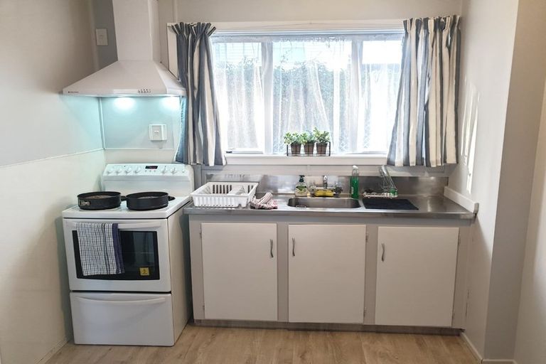 Photo of property in 16 Russell Road, Huntly, 3700