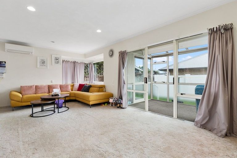 Photo of property in 292a Te Rapa Road, Beerescourt, Hamilton, 3200