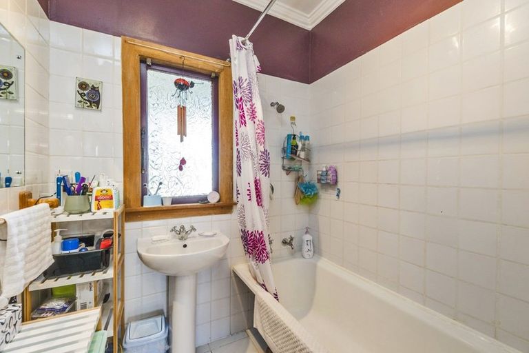 Photo of property in 310 Botanical Road, West End, Palmerston North, 4412