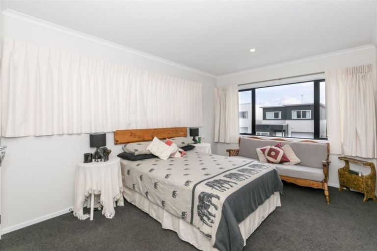 Photo of property in 15 Rebekah Crescent, Flagstaff, Hamilton, 3210