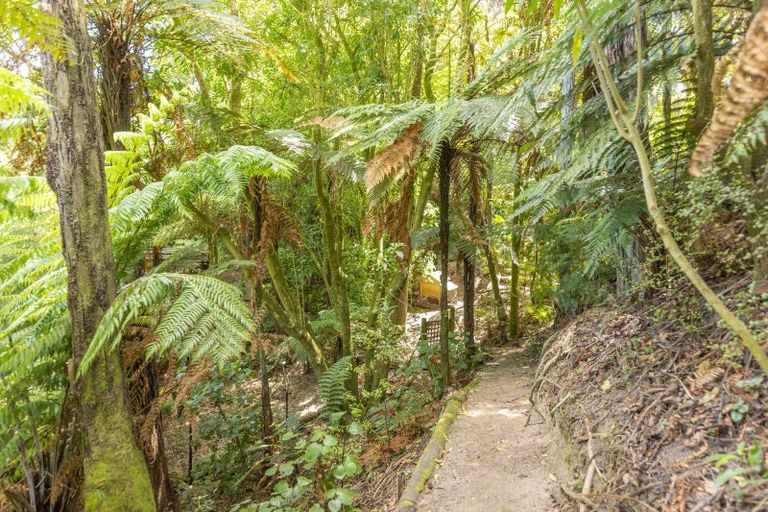 Photo of property in 76 Morrinsville Road, Hillcrest, Hamilton, 3216