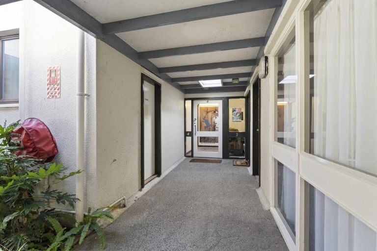 Photo of property in 214d Wicksteed Street, Wanganui, 4500