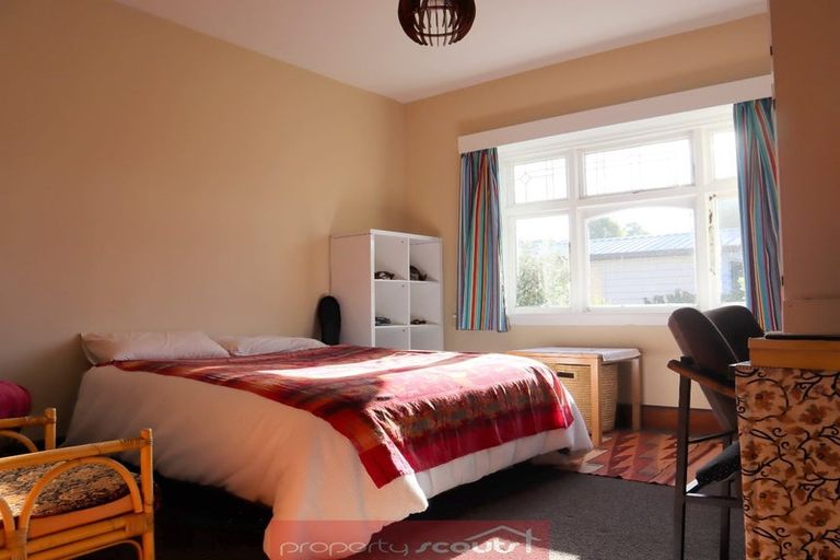 Photo of property in 1/762 Gloucester Street, Avonside, Christchurch, 8061