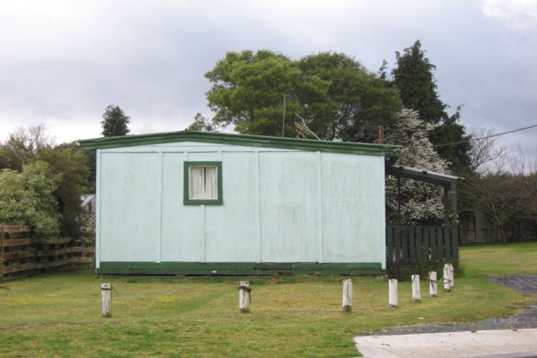 Photo of property in 10 Rata Street, Mangakino, 3421