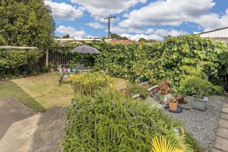 Photo of property in 2/47 Roto Street, Tahunanui, Nelson, 7011