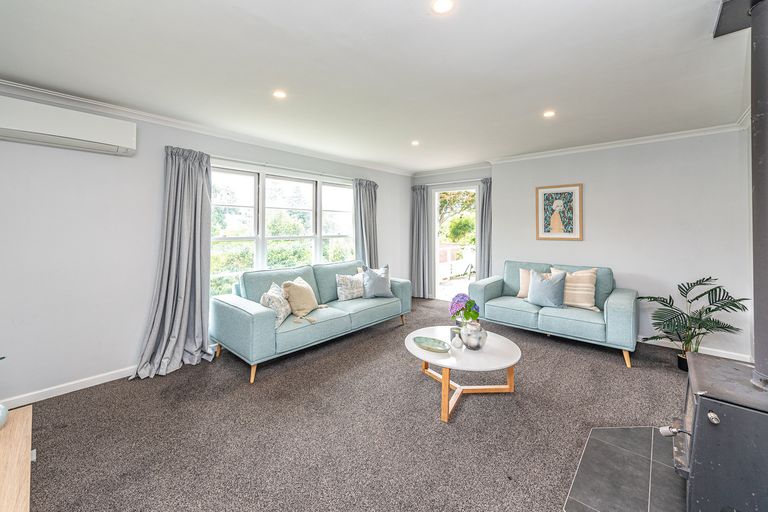 Photo of property in 5 Virginia Road, Saint Johns Hill, Whanganui, 4500