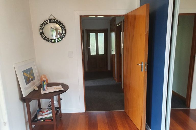 Photo of property in 26 Quarry Road, Loburn, Rangiora, 7472