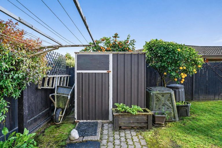 Photo of property in 67 Bowen Street, Cambridge, 3434