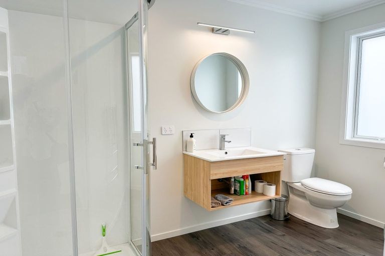 Photo of property in 28 Bay Vista Drive, Pohara, Takaka, 7183