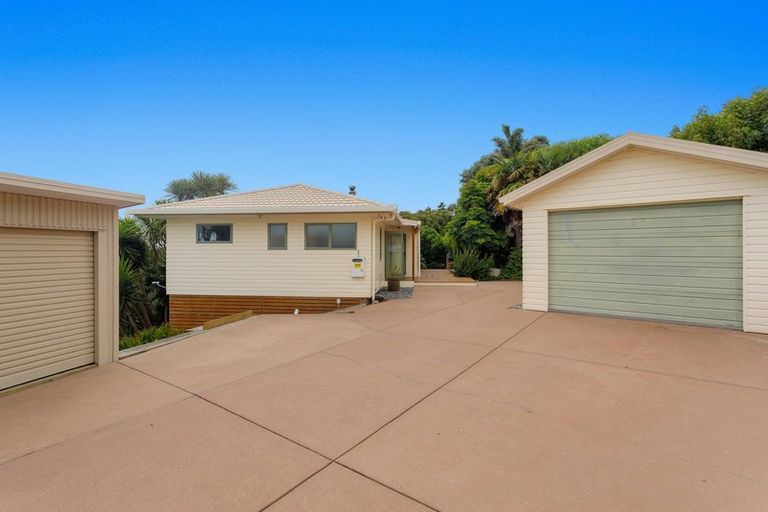 Photo of property in 11 Warbrick Terrace, Matata, Whakatane, 3194