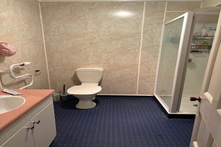 Photo of property in 618a George Street, North Dunedin, Dunedin, 9016