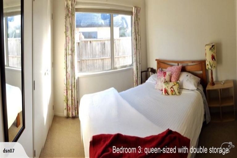 Photo of property in 29e Bell Road, Beachlands, Auckland, 2018