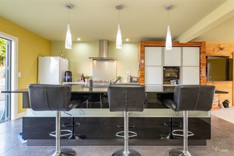 Photo of property in 34 Kaitangata Crescent, Kelson, Lower Hutt, 5010