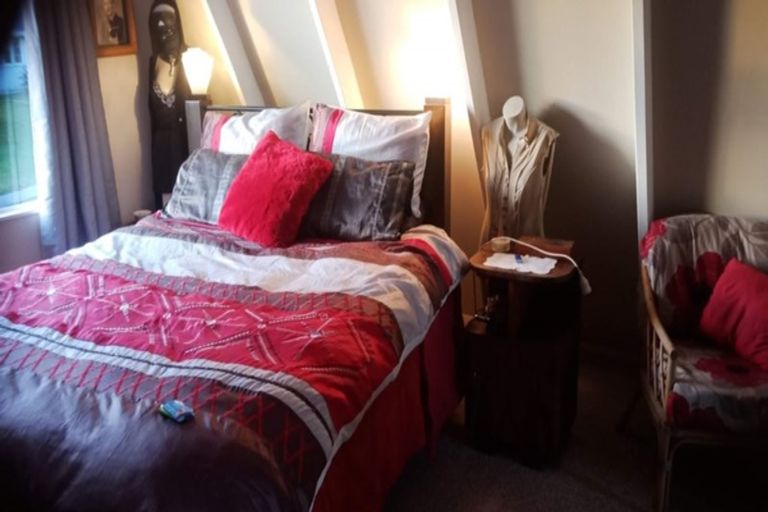 Photo of property in 86 Jollie Street, Hokitika, 7810