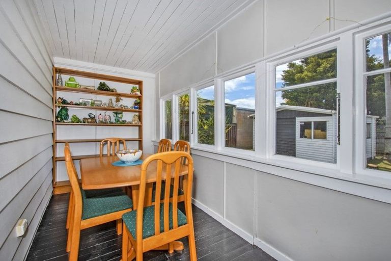 Photo of property in 19 Te Mai Road, Woodhill, Whangarei, 0110